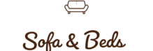 sofaandbeds.store